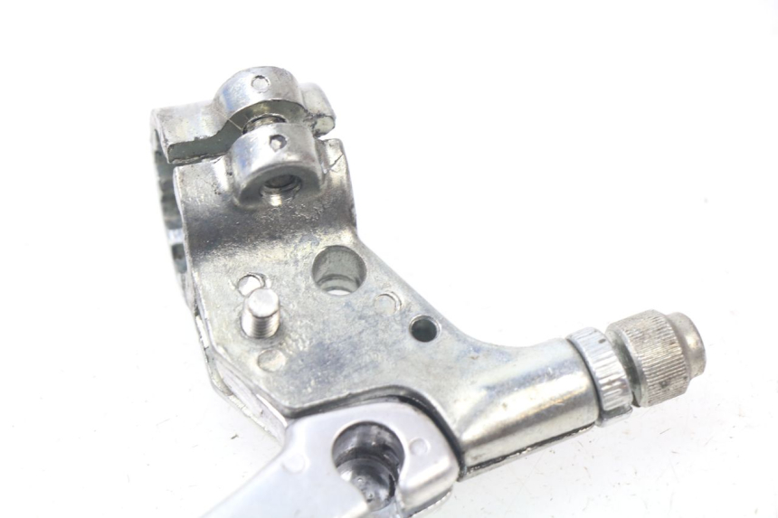 photo de SOPORTE MANETA FRENO IZQUIERDA HONDA BALI EX 100 (1996 - 2000)