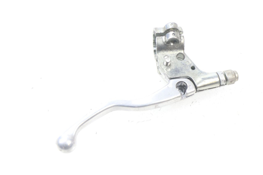 photo de SOPORTE MANETA FRENO IZQUIERDA HONDA BALI EX 100 (1996 - 2000)