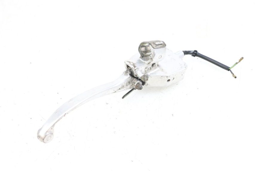 photo de PALANCA DE FRENO IZQUIERDA HONDA NHX LEAD 110 (2008 - 2010)