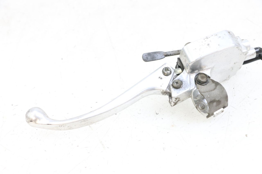 photo de PALANCA DE FRENO IZQUIERDA HONDA NHX LEAD 110 (2008 - 2010)