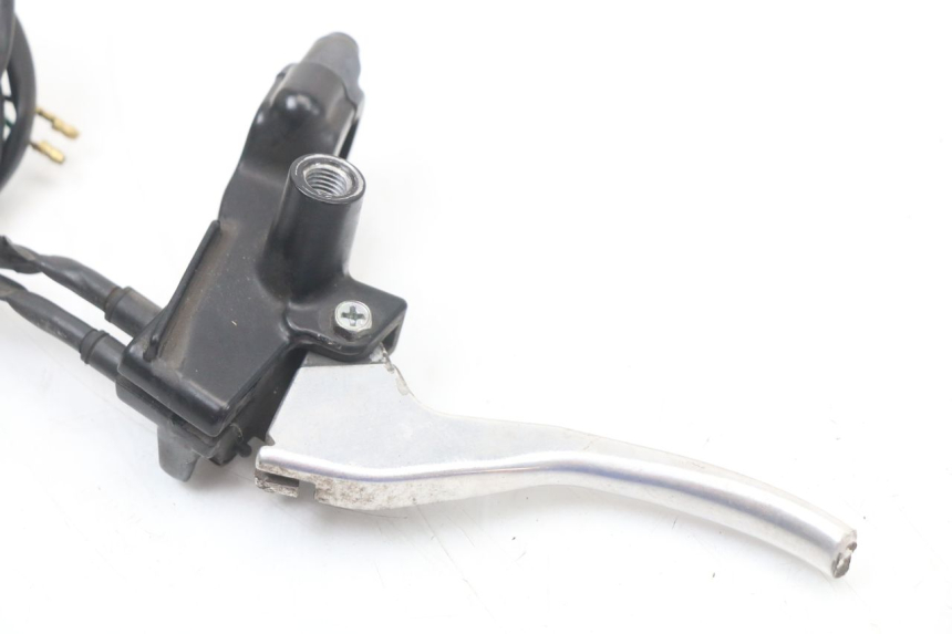 photo de PALANCA DE FRENO IZQUIERDA HONDA PCX (JF28) 125 (2009 - 2011)