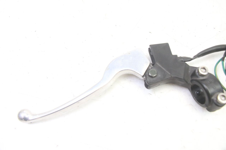 photo de PALANCA DE FRENO IZQUIERDA SYM JET 14 4T 50 (2018 - 2022)