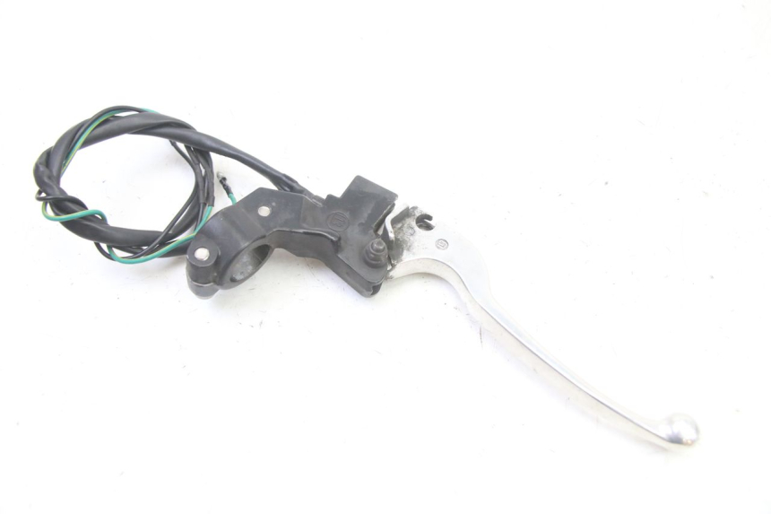 photo de PALANCA DE FRENO IZQUIERDA SYM JET 14 4T 50 (2018 - 2022)