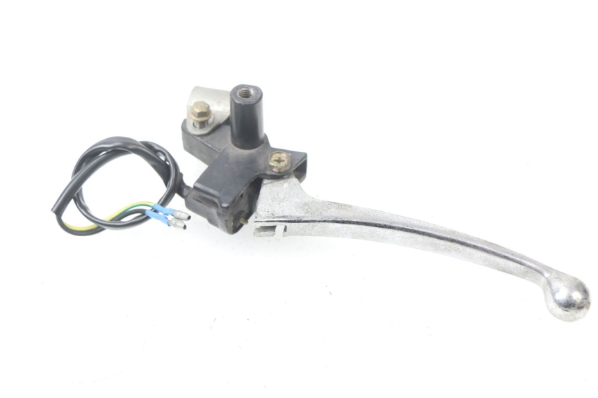 photo de SOPORTE MANETA FRENO IZQUIERDA KINROAD XT T-8 125 (2006 - 2006)