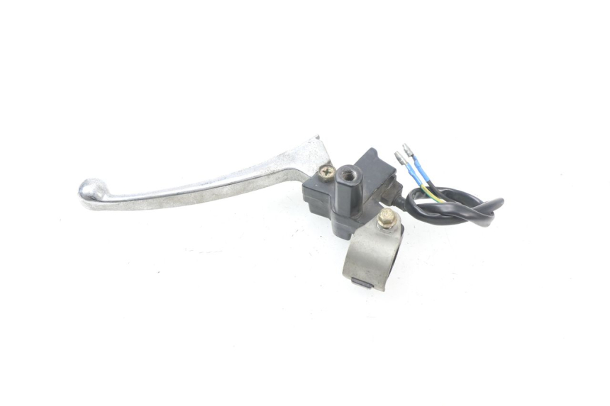 photo de SOPORTE MANETA FRENO IZQUIERDA KINROAD XT T-8 125 (2006 - 2006)