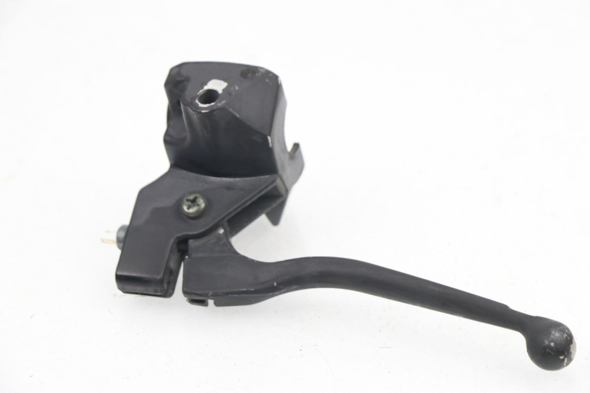 photo de PALANCA DE FRENO IZQUIERDA PEUGEOT KISBEE 2T 50 (2010 - 2017)