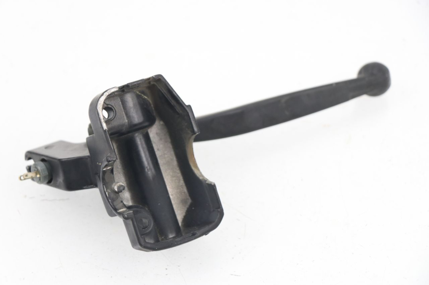 photo de PALANCA DE FRENO IZQUIERDA PEUGEOT KISBEE 2T 50 (2010 - 2017)