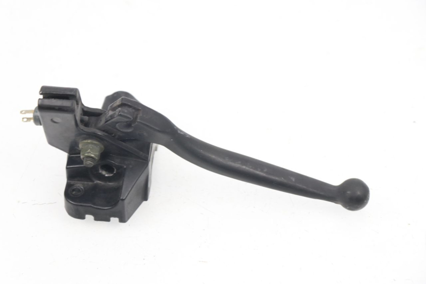 photo de PALANCA DE FRENO IZQUIERDA PEUGEOT KISBEE 2T 50 (2010 - 2017)