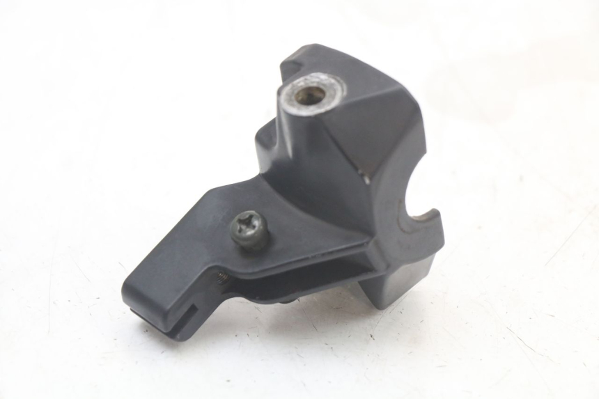 photo de PALANCA DE FRENO IZQUIERDA PEUGEOT KISBEE 2T 50 (2010 - 2017)