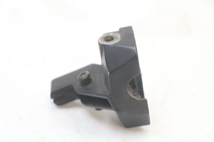 photo de PALANCA DE FRENO IZQUIERDA PEUGEOT KISBEE 2T 50 (2010 - 2017)