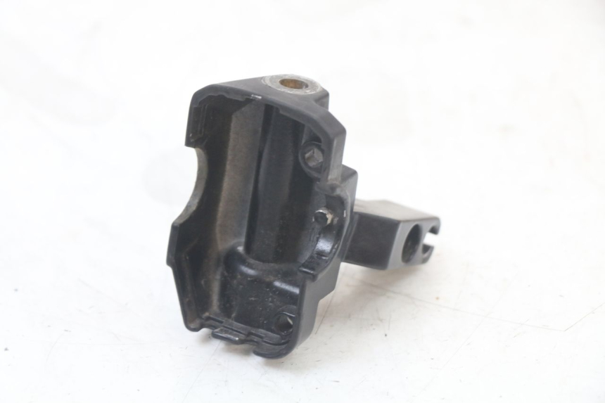 photo de PALANCA DE FRENO IZQUIERDA PEUGEOT KISBEE 2T 50 (2010 - 2017)