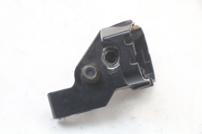 photo de PALANCA DE FRENO IZQUIERDA PEUGEOT KISBEE 2T 50 (2010 - 2017)