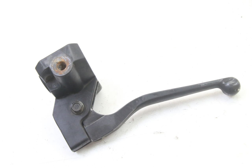 photo de SOPORTE MANETA FRENO IZQUIERDA PEUGEOT KISBEE 2T 50 (2018 - 2022)