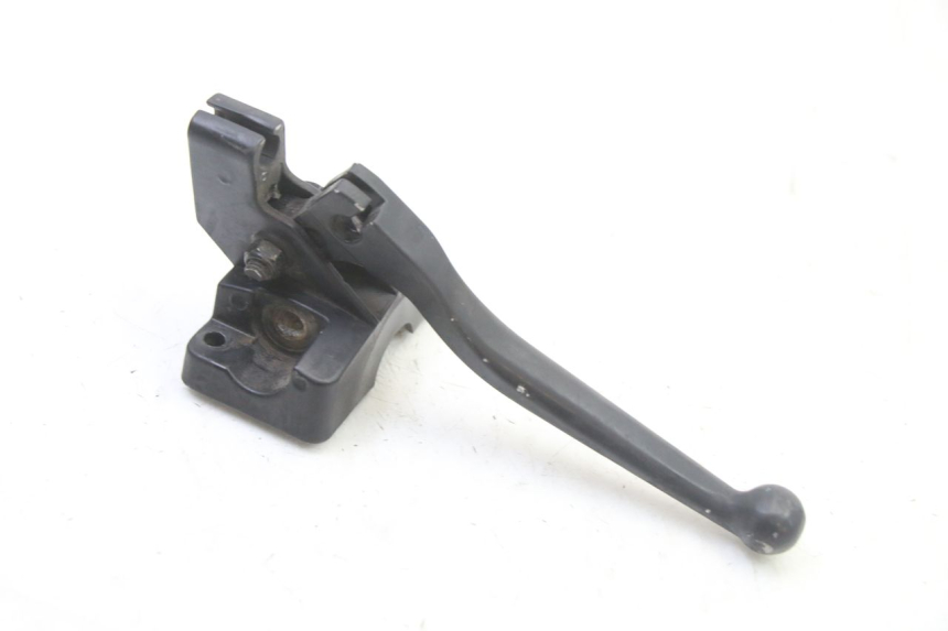 photo de SOPORTE MANETA FRENO IZQUIERDA PEUGEOT KISBEE 2T 50 (2018 - 2022)