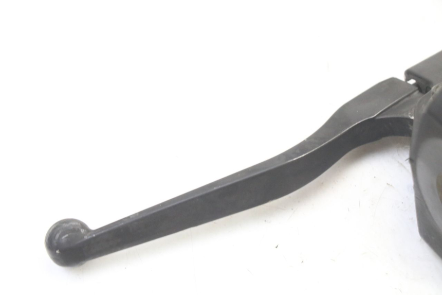 photo de SOPORTE MANETA FRENO IZQUIERDA PEUGEOT KISBEE 2T 50 (2018 - 2022)