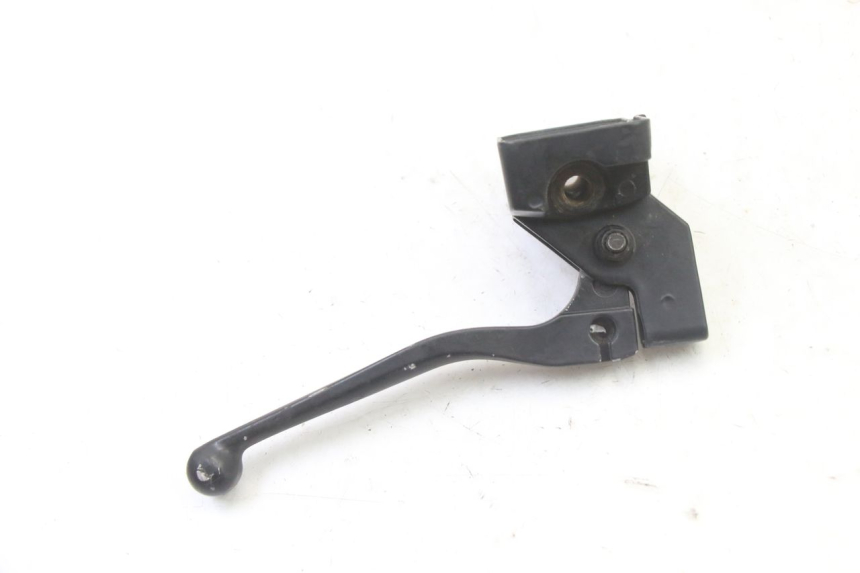photo de SOPORTE MANETA FRENO IZQUIERDA PEUGEOT KISBEE 2T 50 (2018 - 2022)