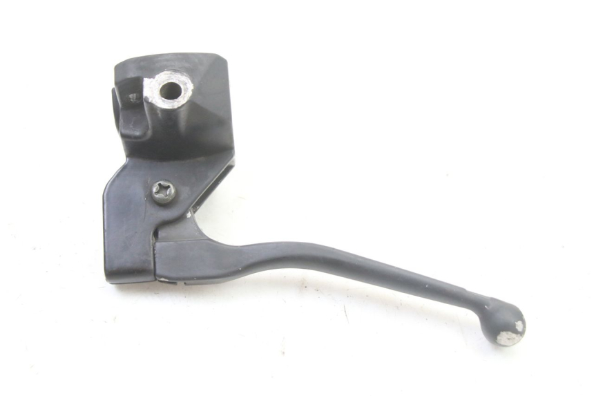 photo de PALANCA DE FRENO IZQUIERDA PEUGEOT KISBEE 2T 50 (2010 - 2017)