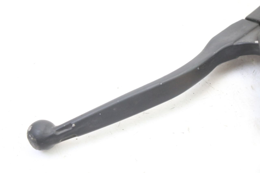 photo de PALANCA DE FRENO IZQUIERDA PEUGEOT KISBEE 2T 50 (2010 - 2017)