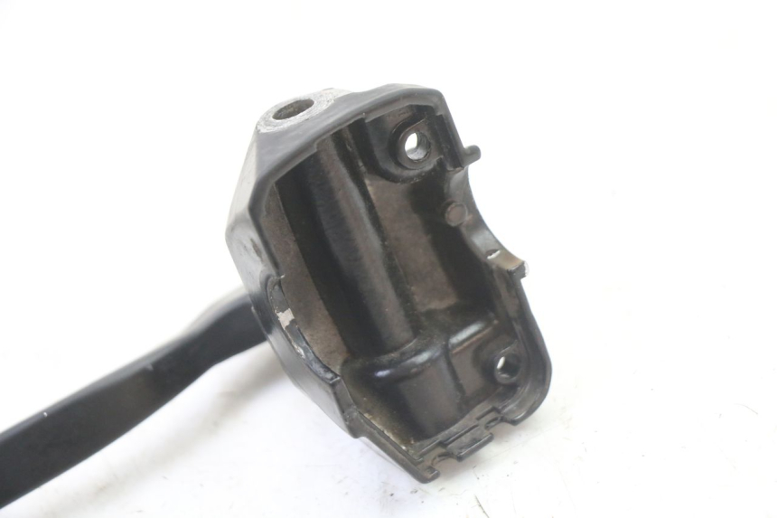 photo de PALANCA DE FRENO IZQUIERDA PEUGEOT KISBEE 2T 50 (2010 - 2017)