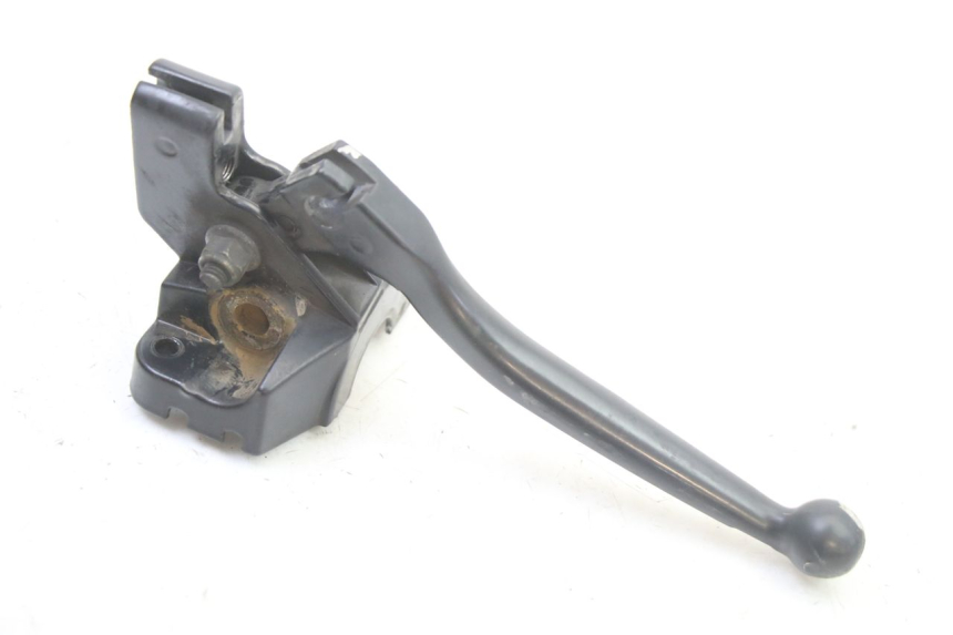 photo de PALANCA DE FRENO IZQUIERDA PEUGEOT KISBEE 2T 50 (2010 - 2017)