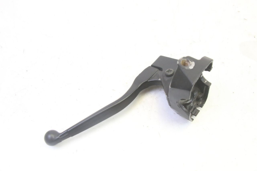 photo de PALANCA DE FRENO IZQUIERDA PEUGEOT KISBEE 2T 50 (2010 - 2017)