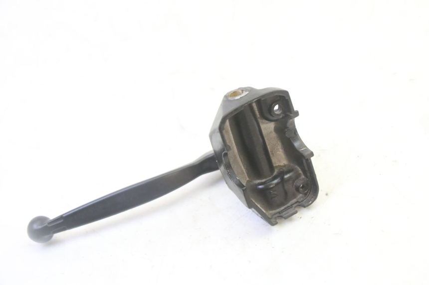 photo de PALANCA DE FRENO IZQUIERDA PEUGEOT KISBEE 2T 50 (2010 - 2017)