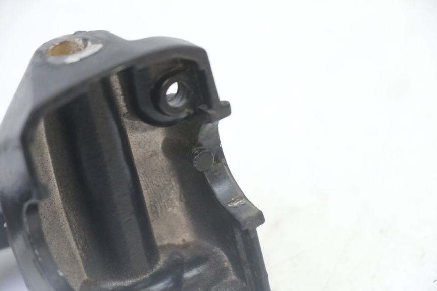 photo de PALANCA DE FRENO IZQUIERDA PEUGEOT KISBEE 2T 50 (2010 - 2017)