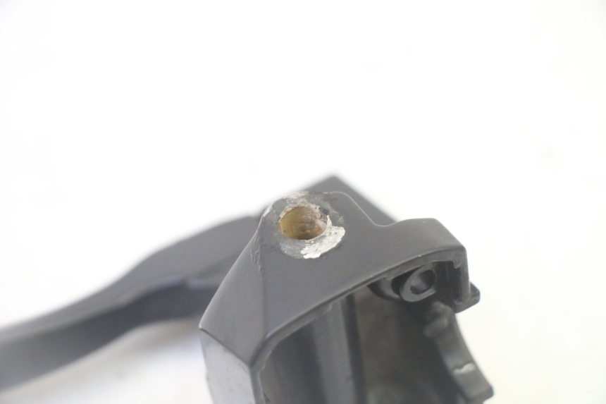 photo de PALANCA DE FRENO IZQUIERDA PEUGEOT KISBEE 2T 50 (2010 - 2017)