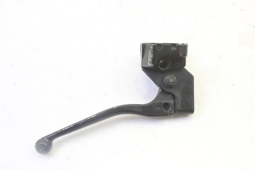 photo de PALANCA DE FRENO IZQUIERDA PEUGEOT KISBEE 2T 50 (2010 - 2017)