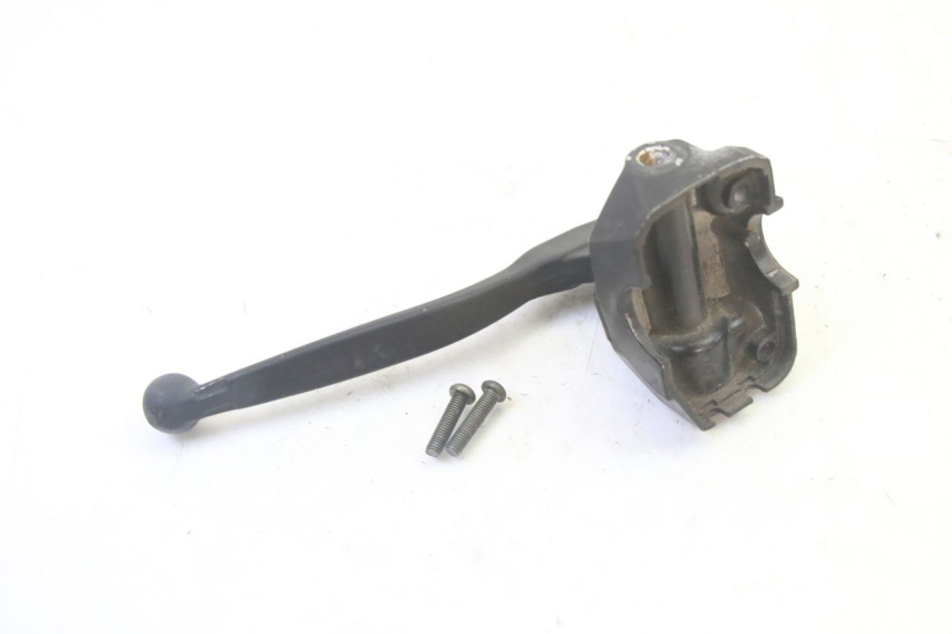 photo de PALANCA DE FRENO IZQUIERDA PEUGEOT KISBEE 2T 50 (2010 - 2017)