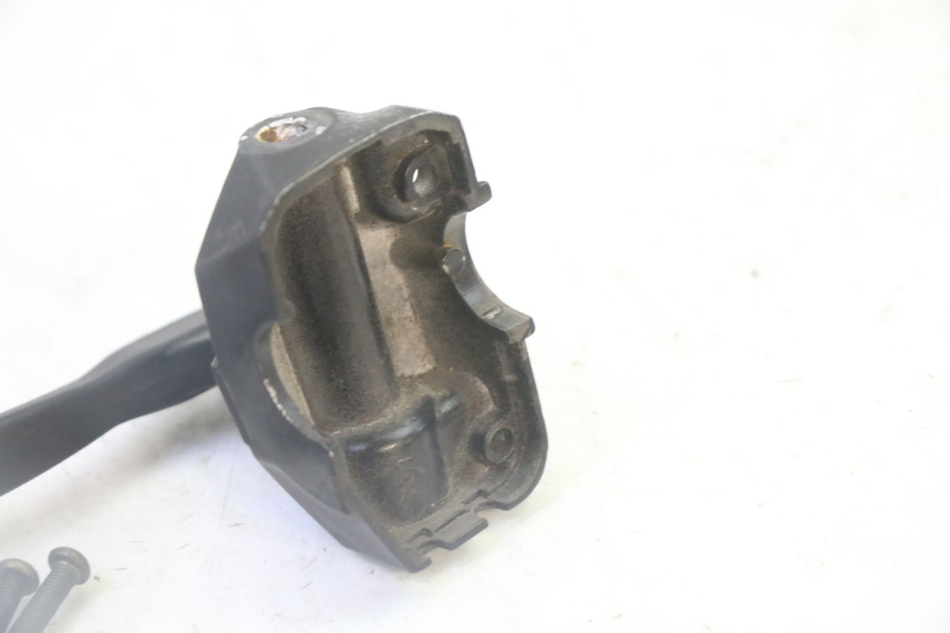 photo de PALANCA DE FRENO IZQUIERDA PEUGEOT KISBEE 2T 50 (2010 - 2017)