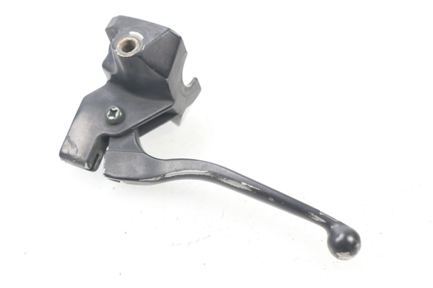 photo de PALANCA DE FRENO IZQUIERDA PEUGEOT KISBEE 4T 50 (2010 - 2017)