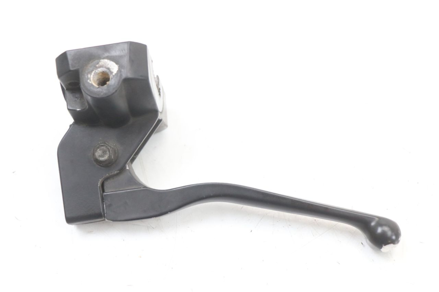 photo de PALANCA DE FRENO IZQUIERDA PEUGEOT KISBEE 4T 50 (2018 - 2022)
