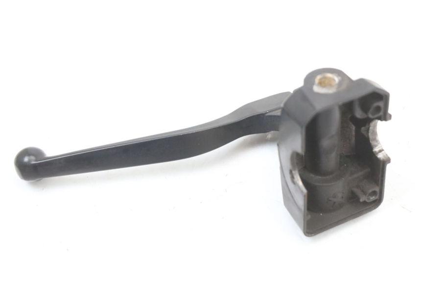 photo de PALANCA DE FRENO IZQUIERDA PEUGEOT KISBEE 4T 50 (2018 - 2022)