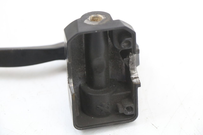 photo de PALANCA DE FRENO IZQUIERDA PEUGEOT KISBEE 4T 50 (2018 - 2022)