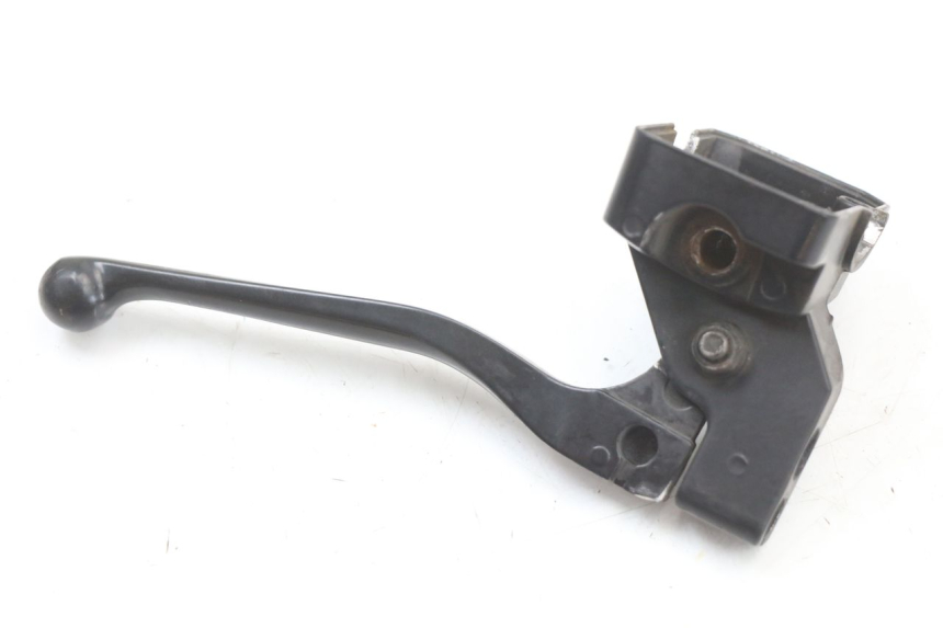 photo de PALANCA DE FRENO IZQUIERDA PEUGEOT KISBEE 4T 50 (2018 - 2022)