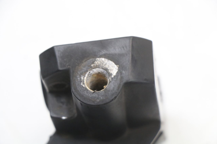 photo de PALANCA DE FRENO IZQUIERDA PEUGEOT KISBEE 4T 50 (2018 - 2022)