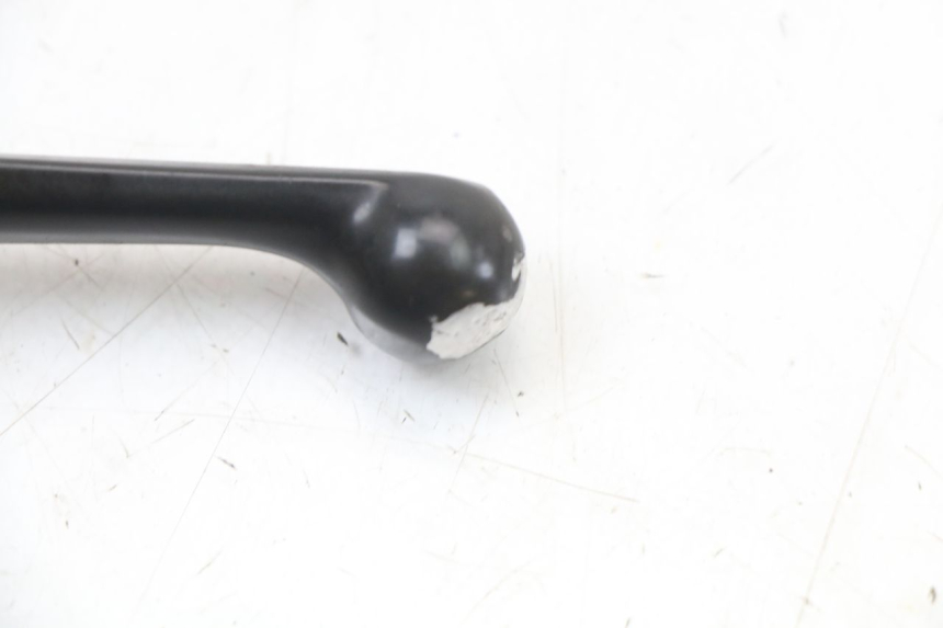 photo de PALANCA DE FRENO IZQUIERDA PEUGEOT KISBEE 4T 50 (2018 - 2022)