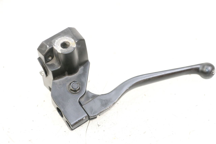 photo de PALANCA DE FRENO IZQUIERDA PEUGEOT KISBEE 4T 50 (2018 - 2022)