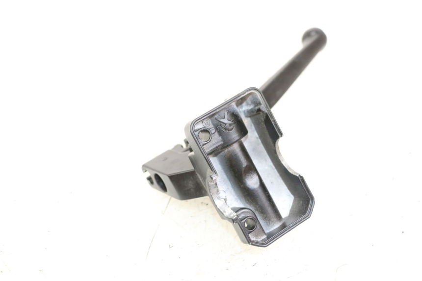 photo de PALANCA DE FRENO IZQUIERDA PEUGEOT KISBEE 4T 50 (2018 - 2022)