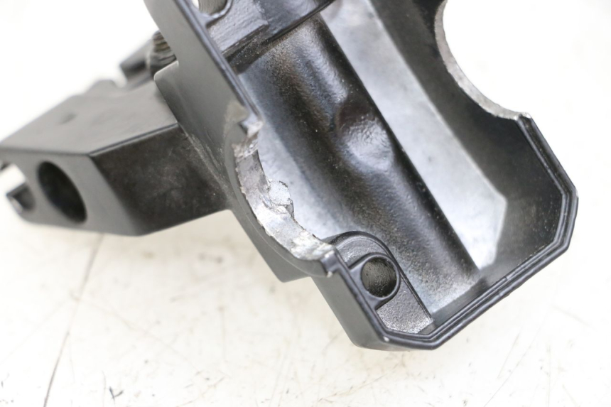 photo de PALANCA DE FRENO IZQUIERDA PEUGEOT KISBEE 4T 50 (2018 - 2022)