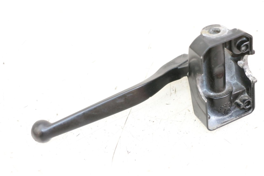 photo de PALANCA DE FRENO IZQUIERDA PEUGEOT KISBEE 4T 50 (2018 - 2022)