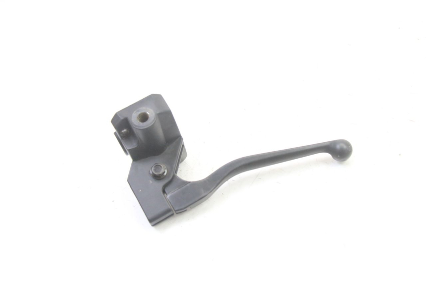 photo de PALANCA DE FRENO IZQUIERDA PEUGEOT KISBEE 4T 50 (2018 - 2022)