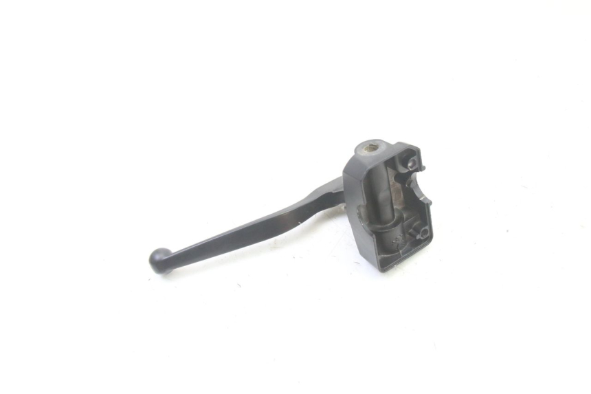 photo de PALANCA DE FRENO IZQUIERDA PEUGEOT KISBEE 4T 50 (2018 - 2022)