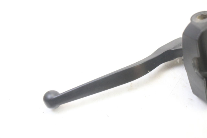 photo de PALANCA DE FRENO IZQUIERDA PEUGEOT KISBEE 4T 50 (2018 - 2022)