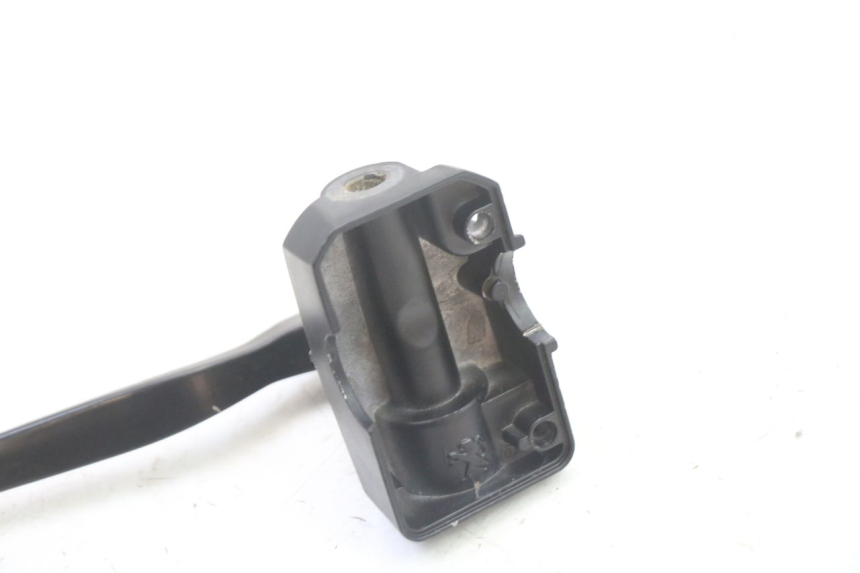 photo de PALANCA DE FRENO IZQUIERDA PEUGEOT KISBEE 4T 50 (2018 - 2022)