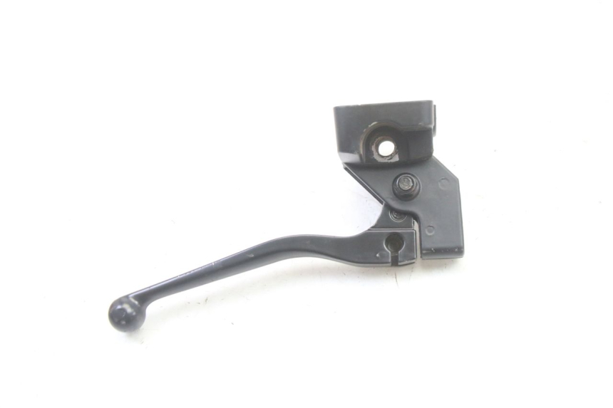 photo de PALANCA DE FRENO IZQUIERDA PEUGEOT KISBEE 4T 50 (2018 - 2022)