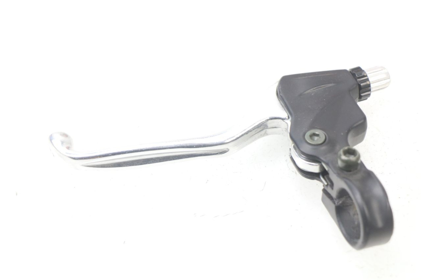 photo de SOPORTE MANETA FRENO IZQUIERDA POCKET BIKE KXD 50
