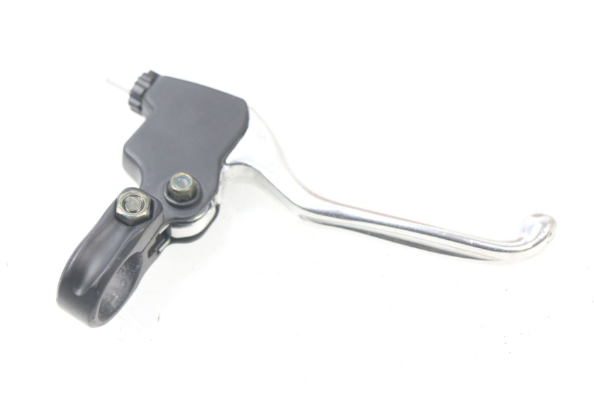 photo de SOPORTE MANETA FRENO IZQUIERDA POCKET BIKE KXD 50