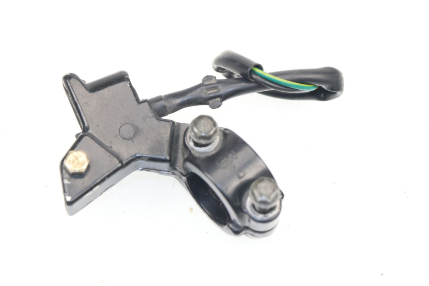 photo de SOPORTE MANETA FRENO IZQUIERDA KYMCO COBRA 100 (1998 - 2003)